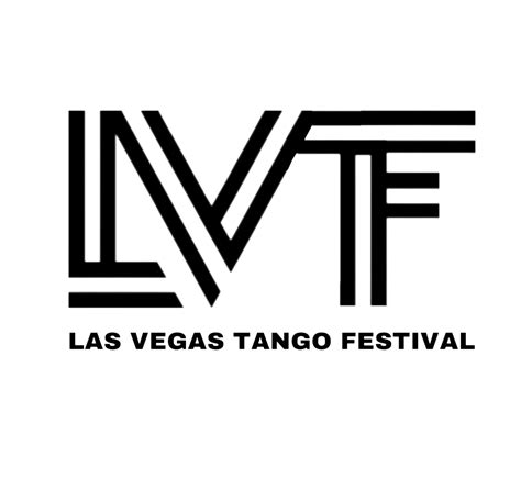 lv tango|lv tango festival.